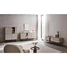 VOLEO Highboard , Sideboards, Highboards