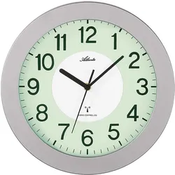 Digitale Wanduhr - Atlanta Modell: 4519