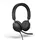 JABRA Evolve2 40 USB-A MS Teams Stereo