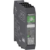 Schneider Electric LZ2H6X5BD Wendestarter