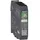 Schneider Electric LZ2H6X5BD Wendestarter