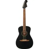 Fender Joe Strummer Campfire (0971722106)