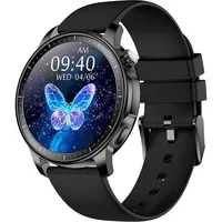 ColMi V65 Smartwatch - Black - One Size