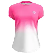 BIDI BADU Crew Gradiant Tee 164