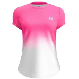 BIDI BADU Crew Gradiant Tee 164