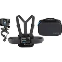 GoPro Kit Zubehör-Set GoPro MAX2