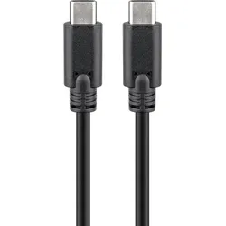 GOOBAY Sync/Ladekabel 66508