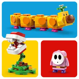 LEGO tbd-Super-Mario-2024-7