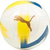 Puma Neymar Jr BNA Graphic BALL 4