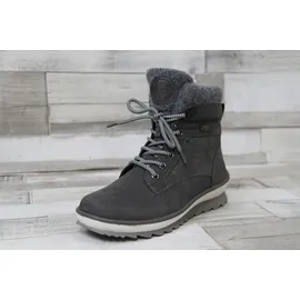 REMONTE R8477 granitgrau 39