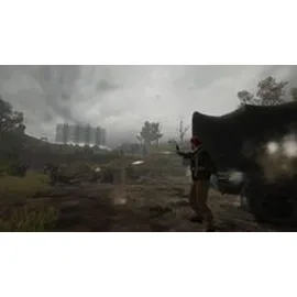 RAID: World War II (PS4)