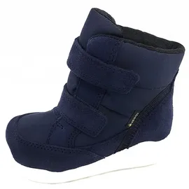 ECCO Urban Mini Jungen blau