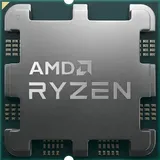 AMD Ryzen 7 8700F 4,10 GHz Tray (MPNR nicht verfügbar)
