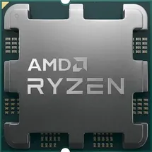 AMD Ryzen 7 8700F 4,10 GHz Tray (MPNR nicht verfügbar)