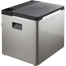 Dometic CombiCool ACX3 30 30 mbar