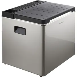 Dometic CombiCool ACX3 30 30 mbar