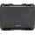 Nanuk Transportkoffer Mod. 925 432 x 163 x 300 cm Nylon Schwarz