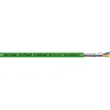 Lapp Kabel&amp;Leitung ETHERLINE PN Cat.5e Y 2170891/500