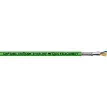 Lapp Kabel&amp;Leitung ETHERLINE PN Cat.5e Y 2170891/500