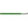 Lapp Kabel&amp;Leitung ETHERLINE PN Cat.5e Y 2170891/500