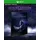 Elden Ring Nightreign XBSX Seeker Edition