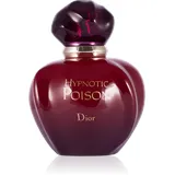 Dior Hypnotic Poison Eau de Toilette 100 ml