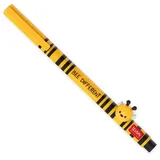 Legami Gelstift Lovely Friends BIENE