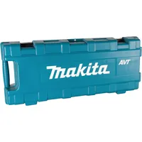 Makita Transportkoffer 824882-4