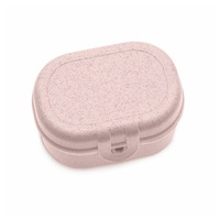 Koziol Pascal mini Lunchbox