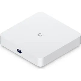 UBIQUITI networks Netzwerk-Videorekorder Instant Kit 2 St.