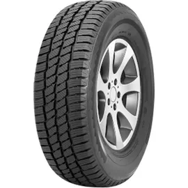 Superia Snow Van 215/75 R16C 113/111Q