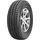 Superia Snow Van 215/75 R16C 113/111Q