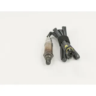 Bosch 0 258 005 139