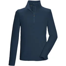 KILLTEC KSW 99 Pullover Blau L
