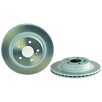 Brembo 09.A760.11