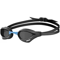 Arena Cobra Core Swipe Schwimmbrille One Size