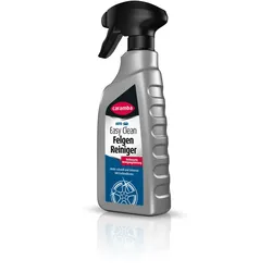 CARAMBA Felgenreiniger "Easy Clean"