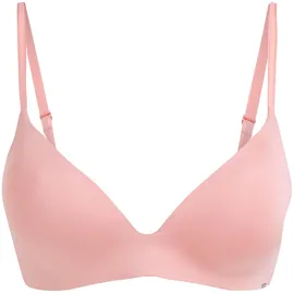 Hunkemöller Mona BH ohne Bügel Rose tan 85D