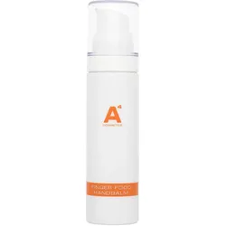 A4 Cosmetics Finger Food Handbalm 50 ml
