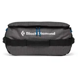 Black Diamond Duffelbag Stonehauler Pro 30l schwarz