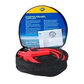 Hella Starthilfekabel 8KS 236 690-001