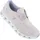On Cloud 5 Damen Shell/White 36,5