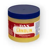 Dax Super Lanolin 214 g