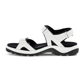 ECCO Yucatan 2.0 white 40