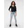 LAURA SCOTT 3/4-Arm-Shirt in schwarz, | Gr.: 40,