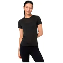 super.natural Sierra140 schwarz XS