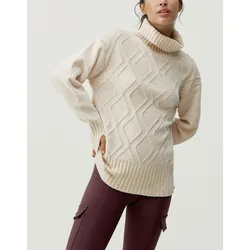 Damen pullover Lia Born Living Yoga M