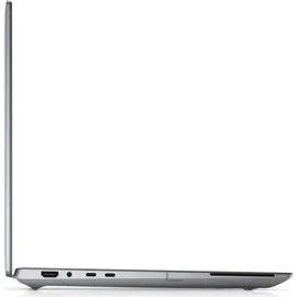 Dell Precision 5680 MWMGP
