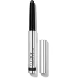 By Terry Ombre Blackstar Lidschatten 1,64 g
