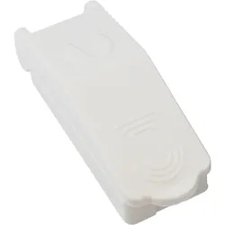 Tabletten-Teiler in 2 Farben